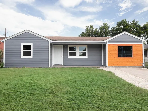 3205 Stallings Dr, Houston, TX 77088
