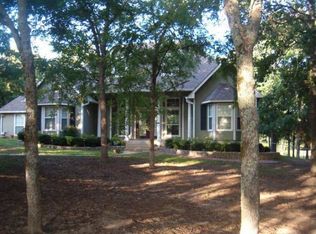 7720 County Road 3914, Athens, TX 75752