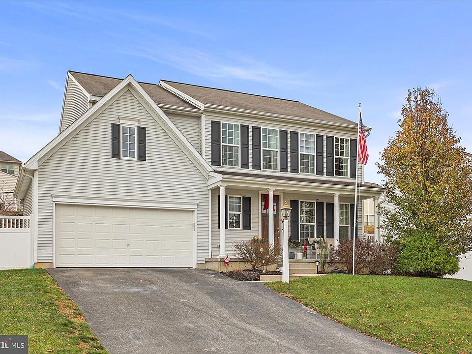 1st image of 120 Ava Dr