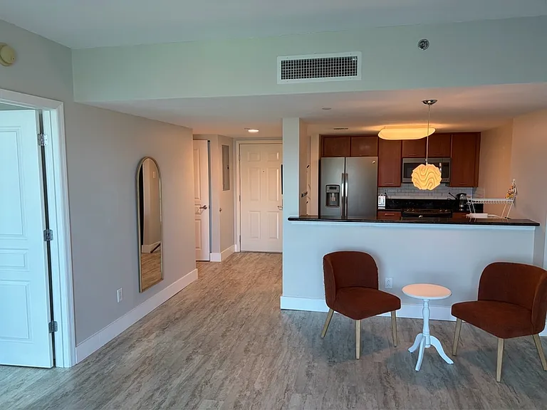 300 S Duval St #804 — Photo 5