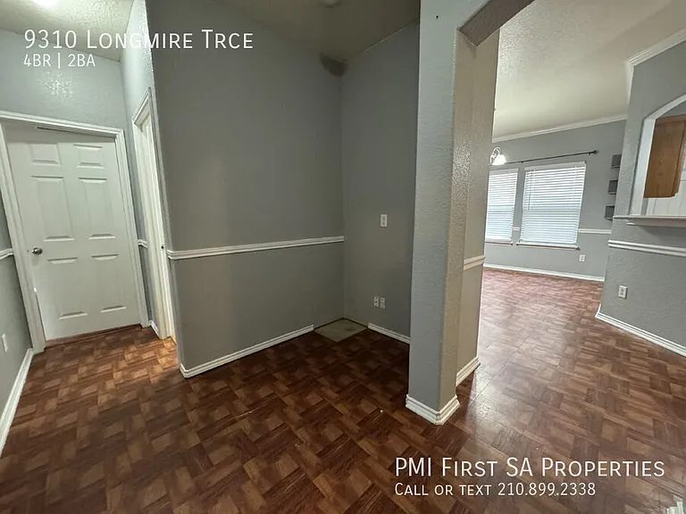 9310 Longmire Trce — Photo 10