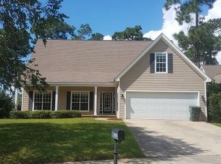 30537 Pine Ct, Daphne, AL 36527