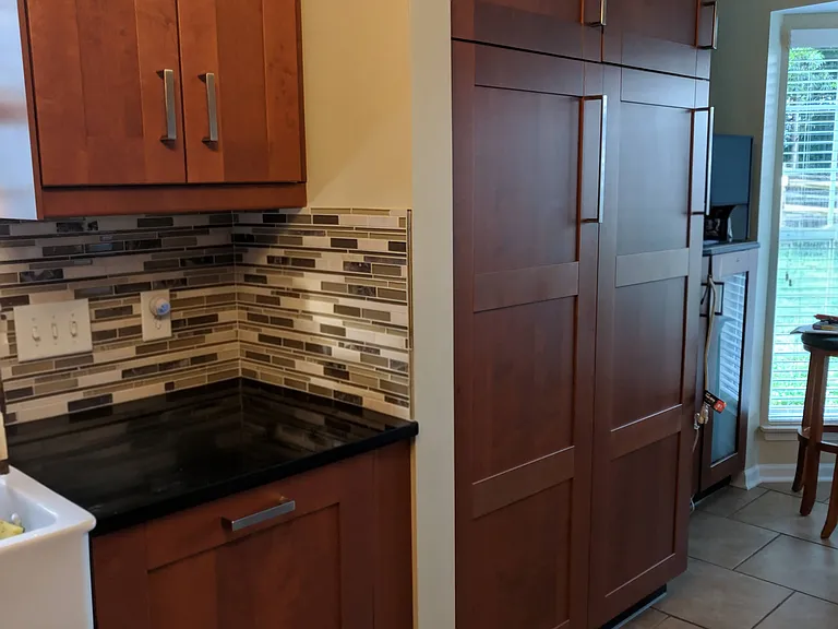 3914 Cedar Hill Dr — Photo 11