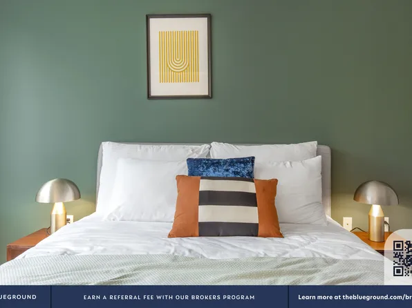 160 West 24th Street image 9 of 47