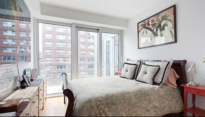 Sold by Realm Properties  | media 5