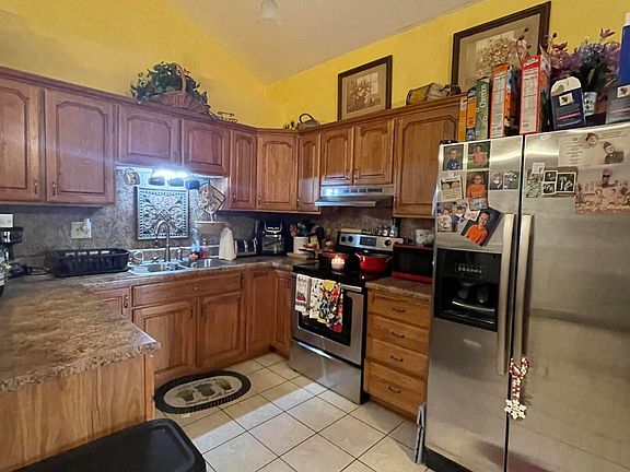 4th image of 230 Worthington Springs Dr