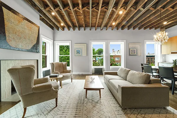 Rented by Corcoran | media 4
