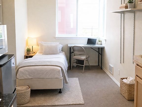 2nd image of 227 Boylston Ave E #628