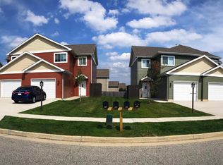 614-616 Commercial Dr, Westville, IN 46391