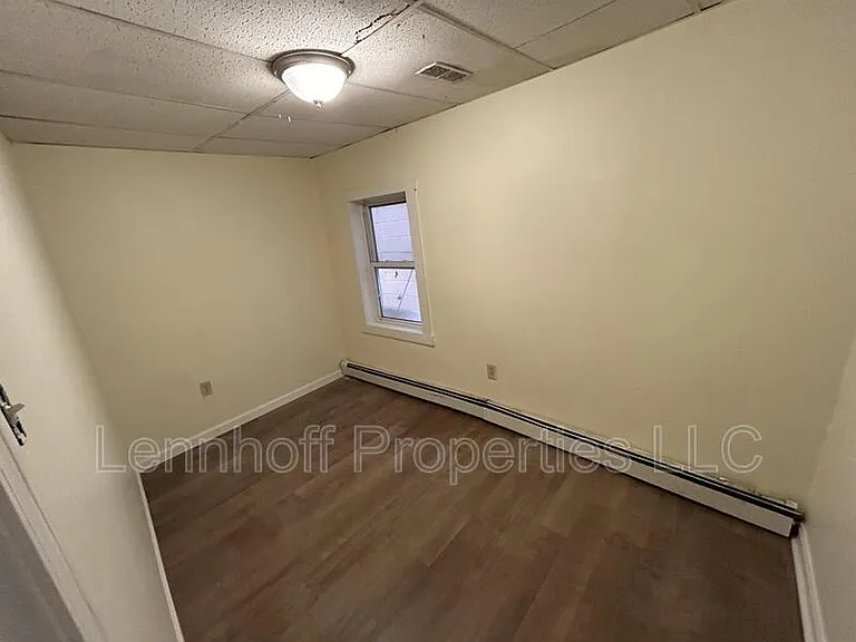 159-167 S Union St #159-01 — Photo 5