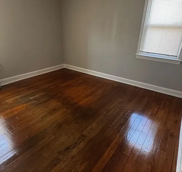 317 Anacostia Rd SE — Photo 4