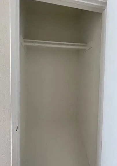 4826 Rosewood Ave #5 — Photo 21