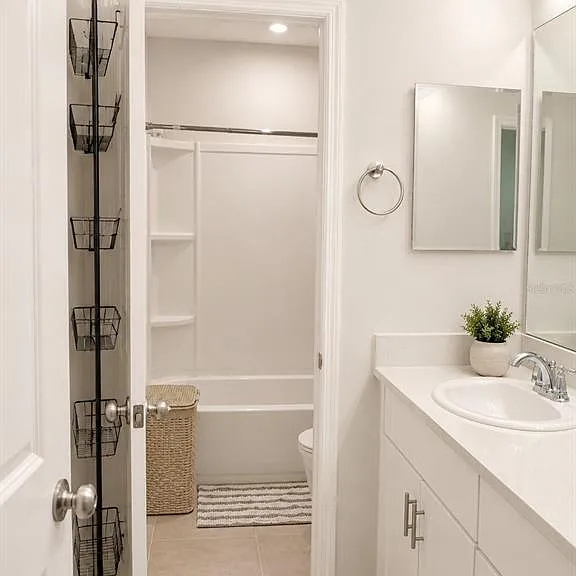 5225 Tuscany Ln — Photo 13