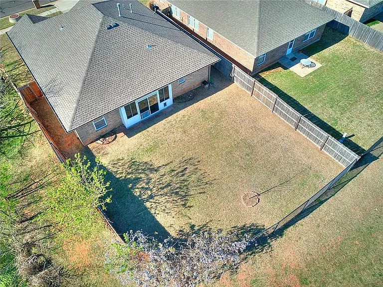 1529 Fawn Run Xing — Photo 21