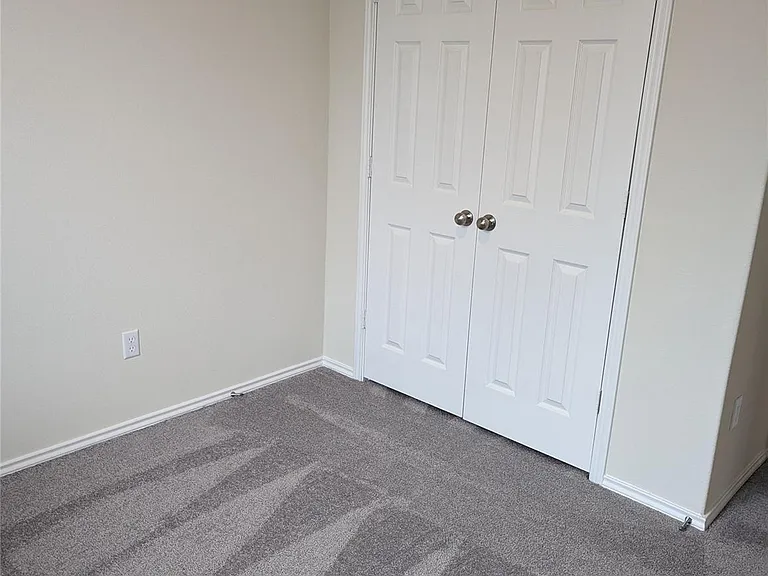 98 Pacific Loon St — Photo 11