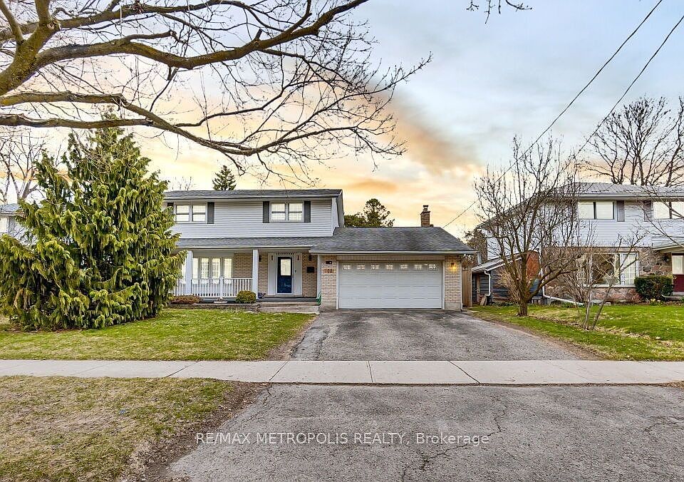 1st image of 100 Warren Rd