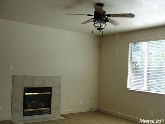 4th image of 1320 Whispering Wind Dr