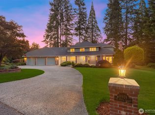 18928 NE 150th Street, Woodinville, WA 98072 | MLS #2522198 | Zillow