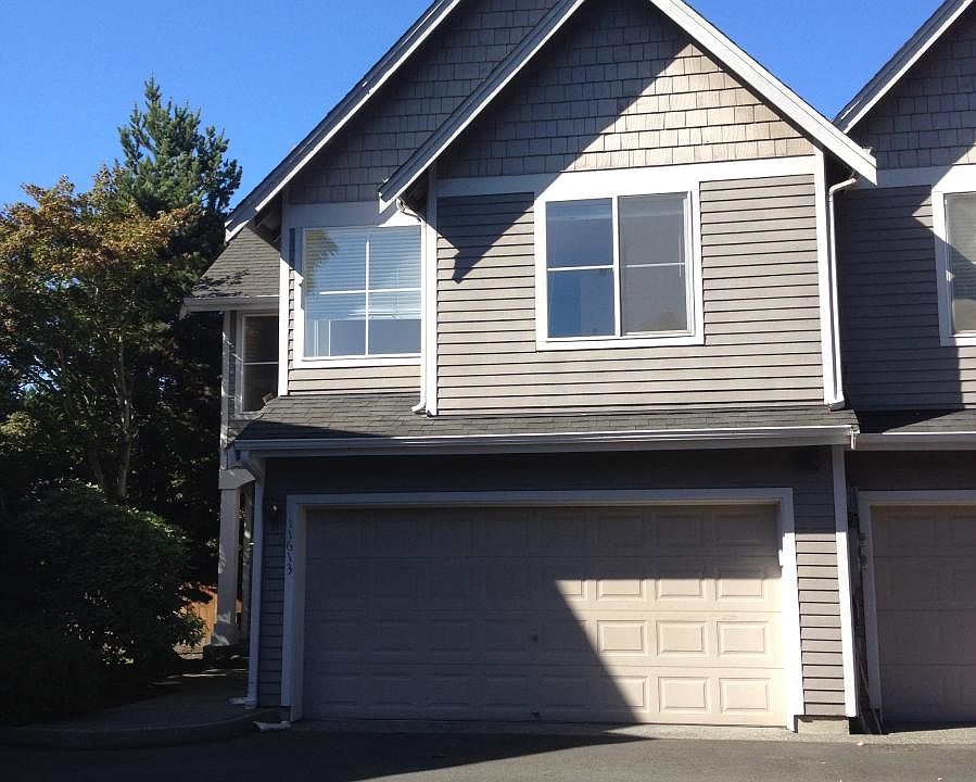 1st image of 11613 NE 90th St