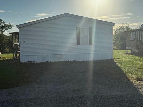 12416 Hutchinson Private Dr