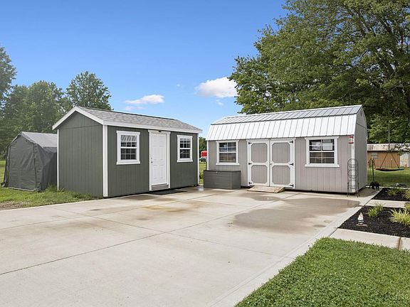 5th image of 5287 Edman Rd