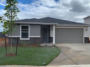 35310 Fairfield Ct, St. Helens, OR