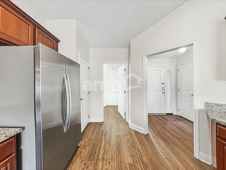 2070 Big Buck Dr — Photo 3