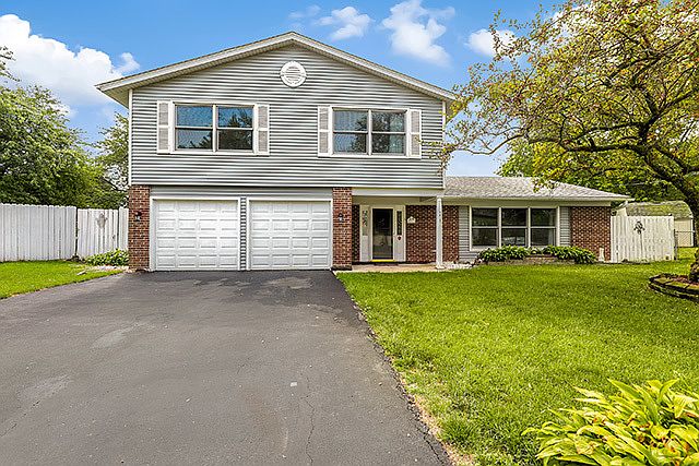 1st image of 7791 Sherwood Cir S