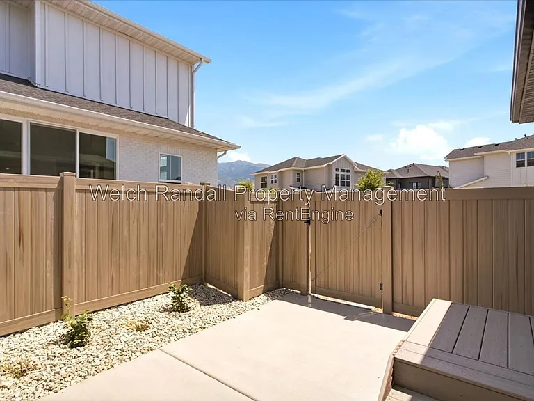 1452 N Pleasant View Dr — Photo 30