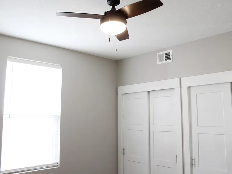 Prairie Heights Apartments — Photo 45