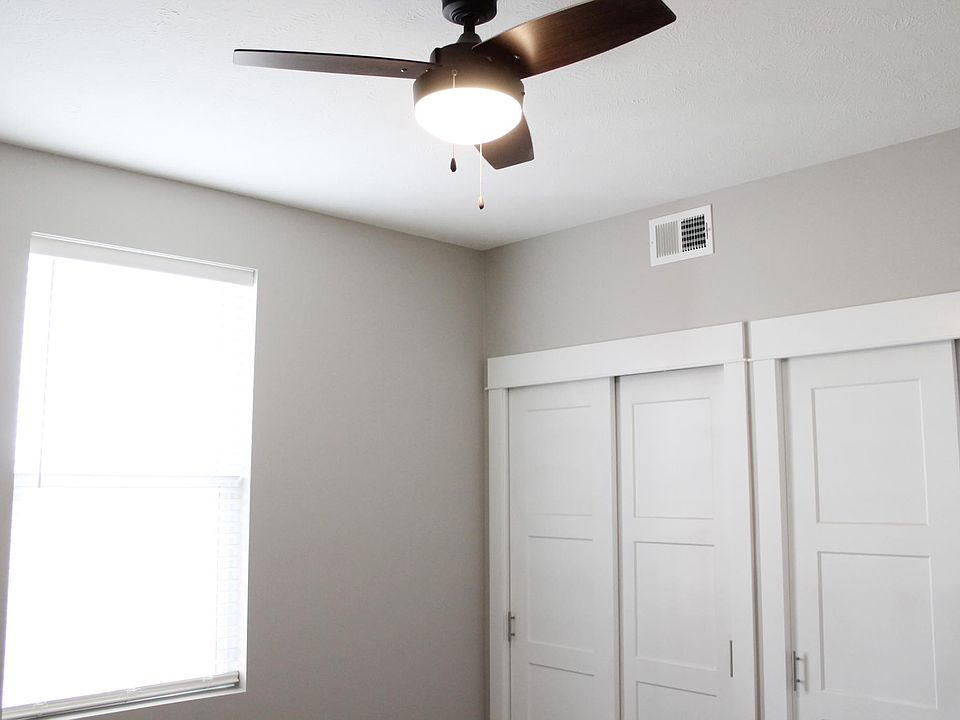 Legacy Bend Apartments 1101 Sunrise Dr Norfolk NE Zillow