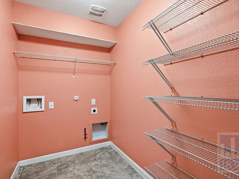 432 Thunderstorm Ave — Photo 19