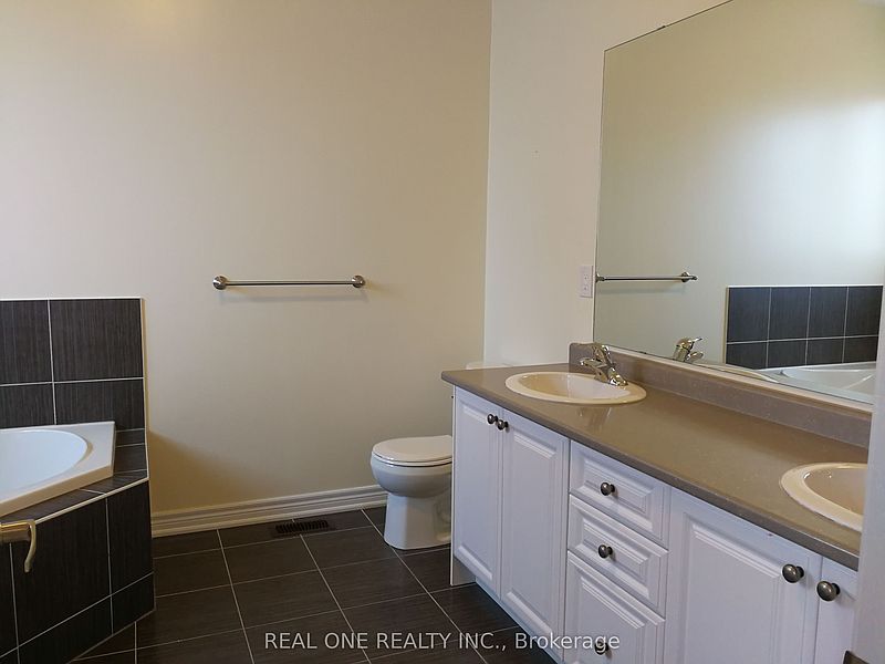 Markham Townhouse for rent - 3 Bedrooms — photo 10