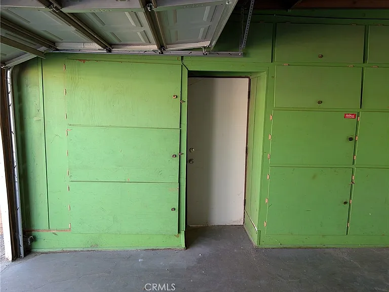 2851 W Avenue J4 — Photo 59