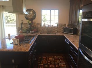 16379 Elgin Ct, San Lorenzo, CA 94580