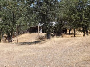 21308 Faith Ave, Redding, CA 96003