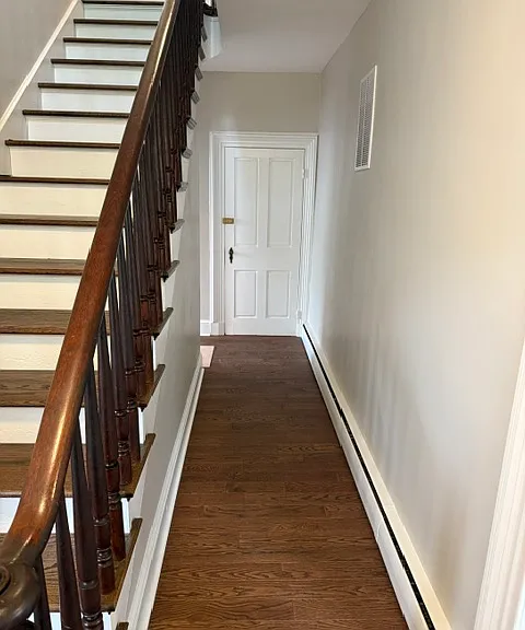 1361 Old Manchester Rd — Photo 26
