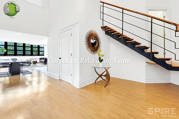 Rented by Spire Group | media 4