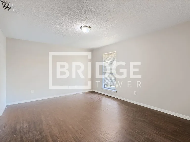 106 Cedar View Dr — Photo 10