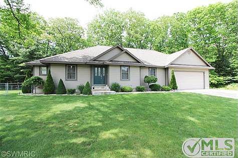 1st image of 6425 Red Pine Ct