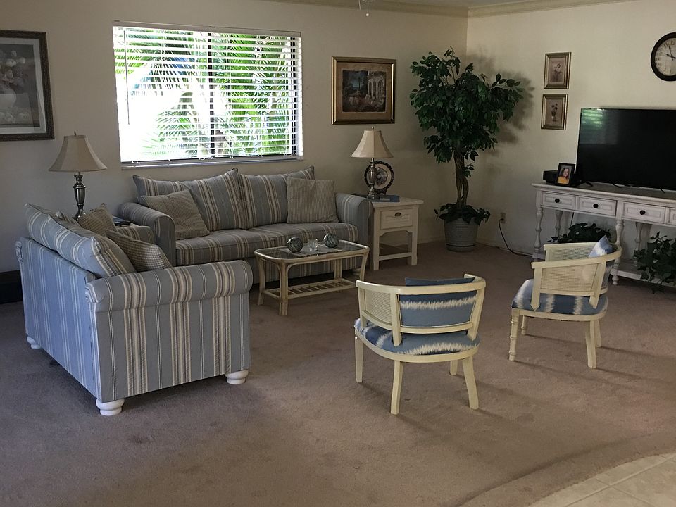 1st image of 27870 Hacienda East Blvd APT 202C