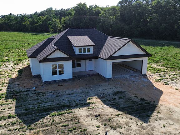 2nd image of 1183 Coleman Register Rd Lot 13