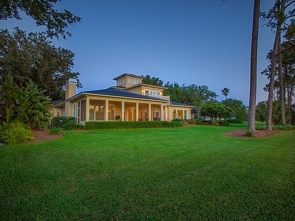 3rd image of 121 Sea Island Dr