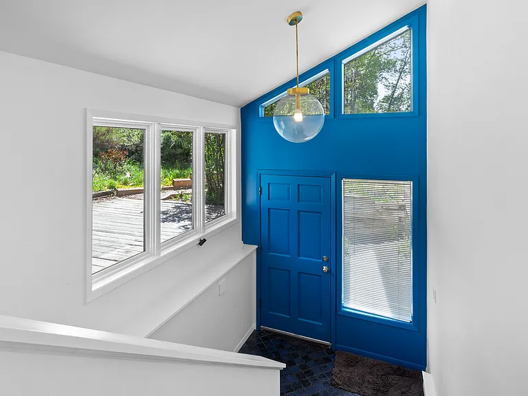 144 Fairway Dr — Photo 15