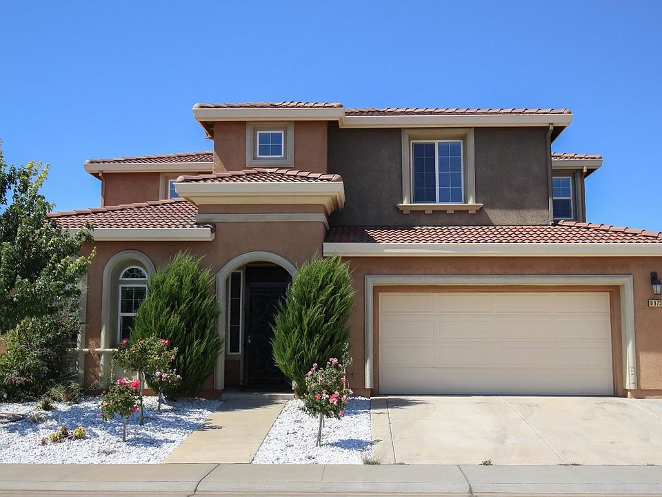 1st image of 9973 Carico Way