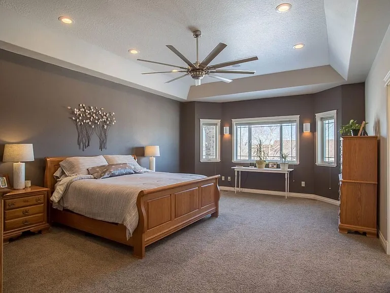 5206 Laree Ct — Photo 23
