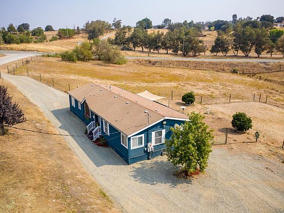 4th image of 10503 Limestone Dr #39