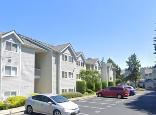 Harbor Club, University Place, WA 98467