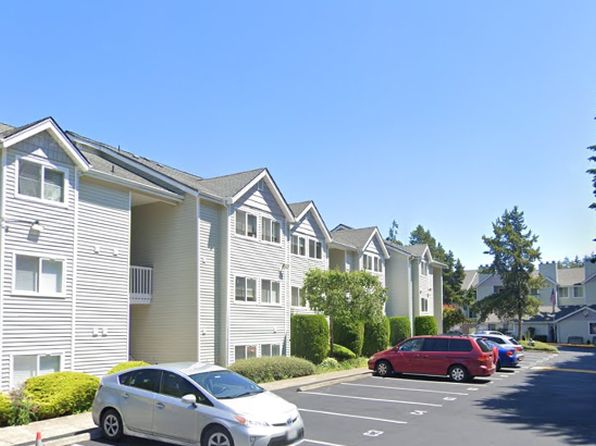 7518 48th Street Ct W #A05