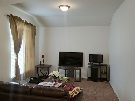 4th image of 8037 Crimea Ln